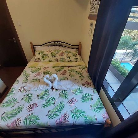 Azalea Place Robinsons Residences Cebu Εξωτερικό φωτογραφία