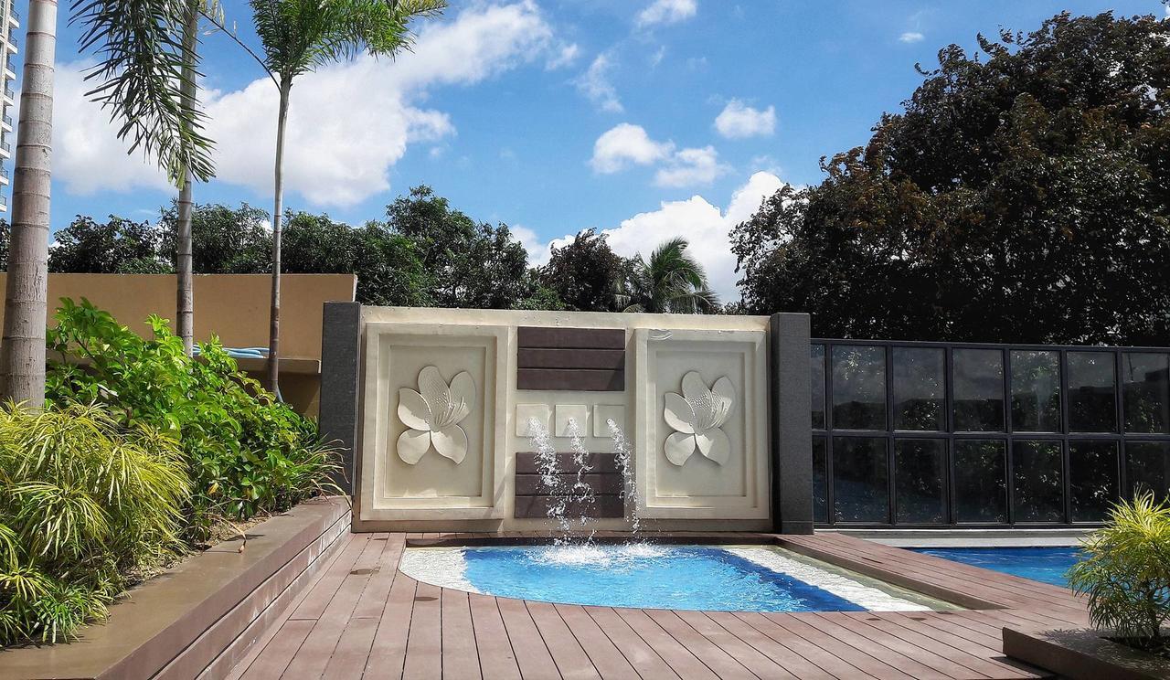 Azalea Place Robinsons Residences Cebu Εξωτερικό φωτογραφία