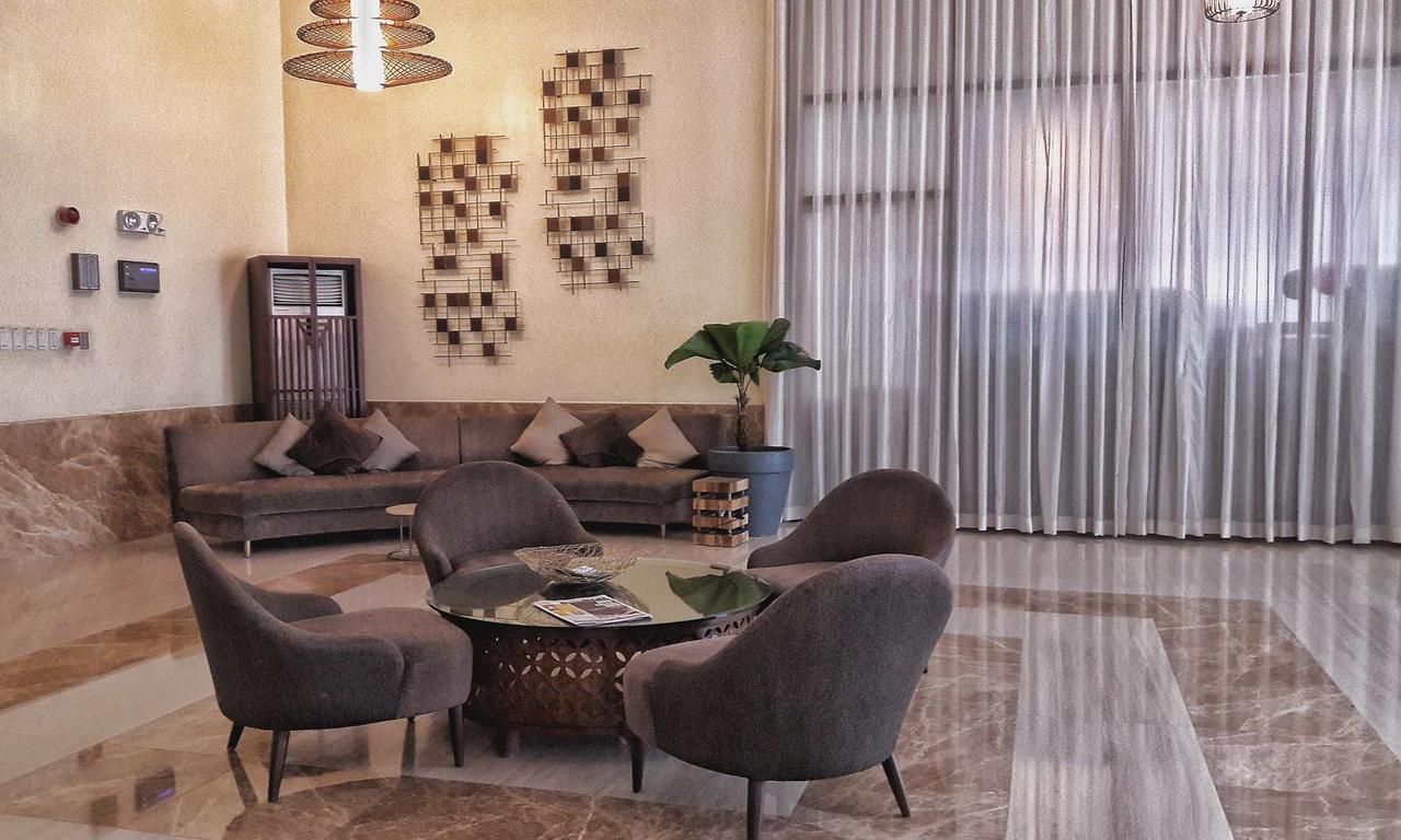 Azalea Place Robinsons Residences Cebu Εξωτερικό φωτογραφία