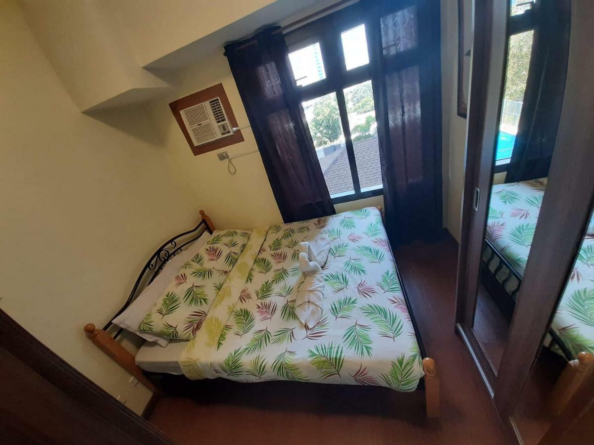 Azalea Place Robinsons Residences Cebu Εξωτερικό φωτογραφία