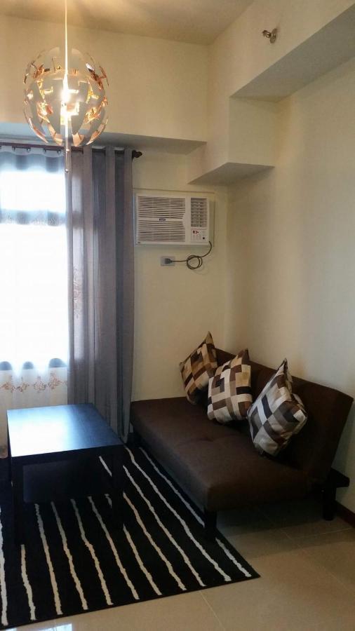 Azalea Place Robinsons Residences Cebu Δωμάτιο φωτογραφία