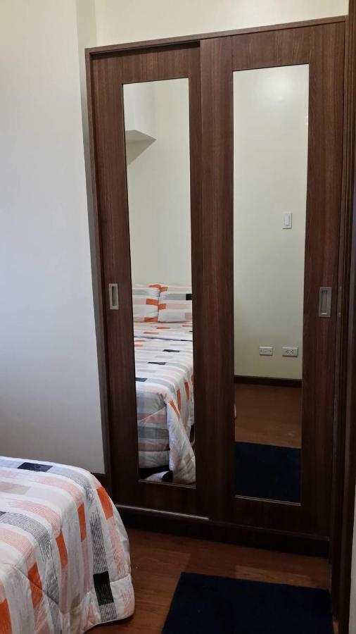 Azalea Place Robinsons Residences Cebu Δωμάτιο φωτογραφία