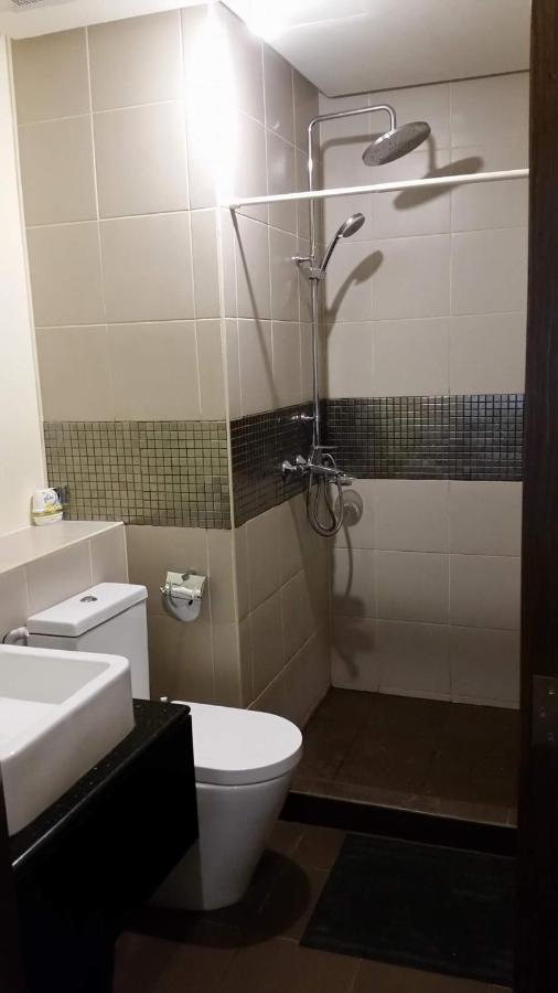 Azalea Place Robinsons Residences Cebu Δωμάτιο φωτογραφία